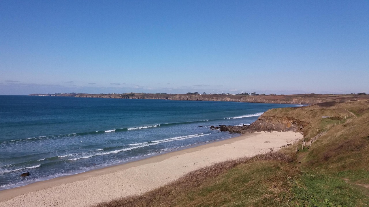 Photo of Others in Rive Droite