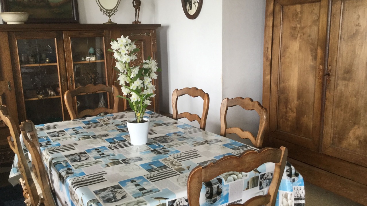 Photo of Others in Rive Droite