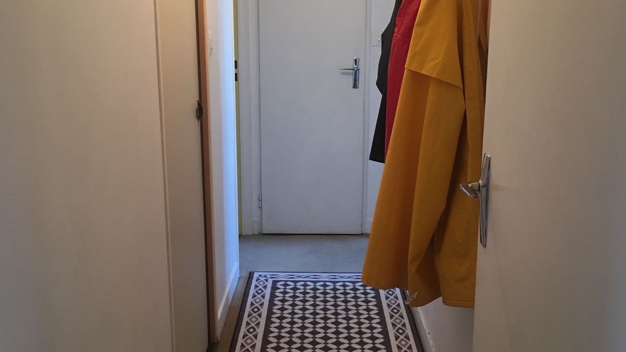 Photo of Others in Rive Droite