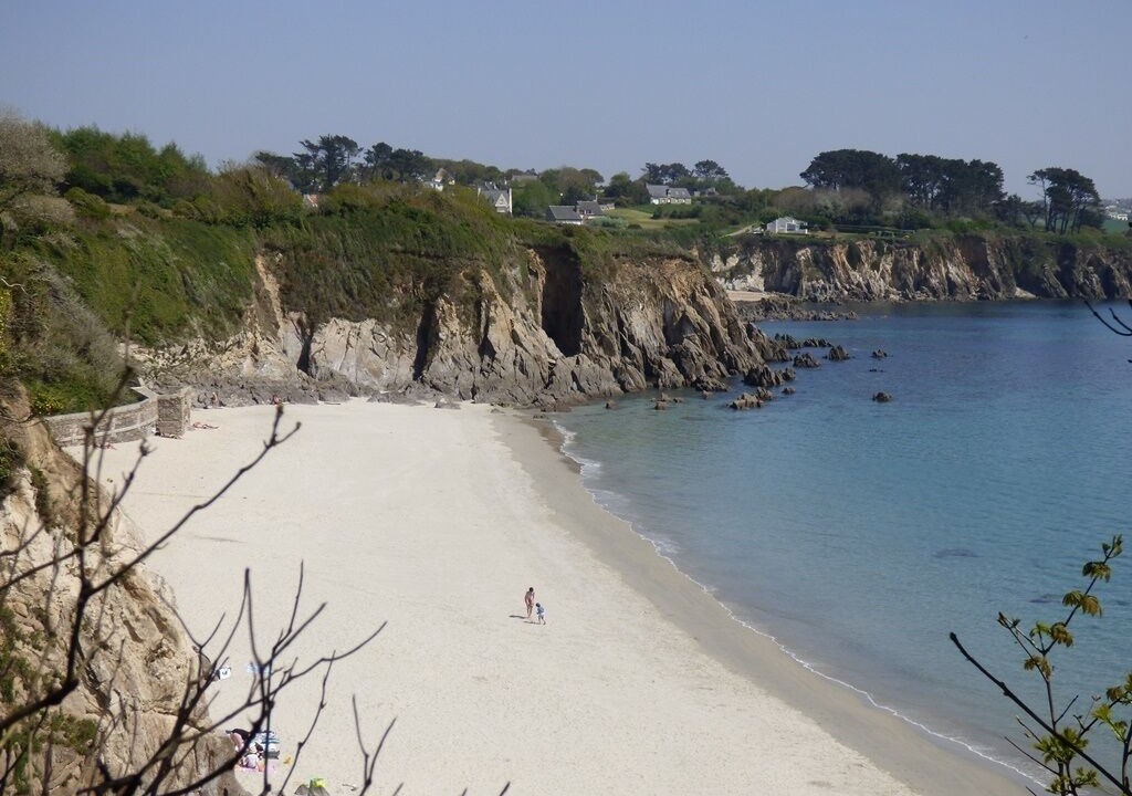 Photo of Others in Rive Droite