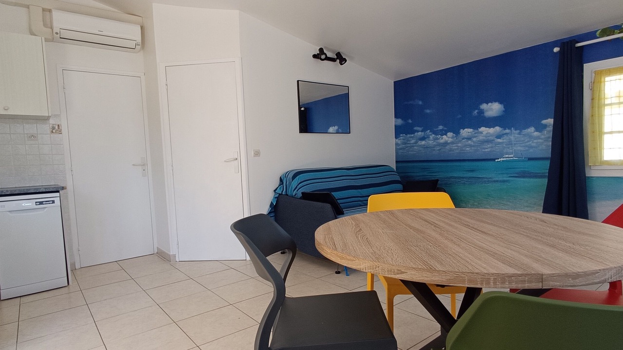 Photo of Others in Agde