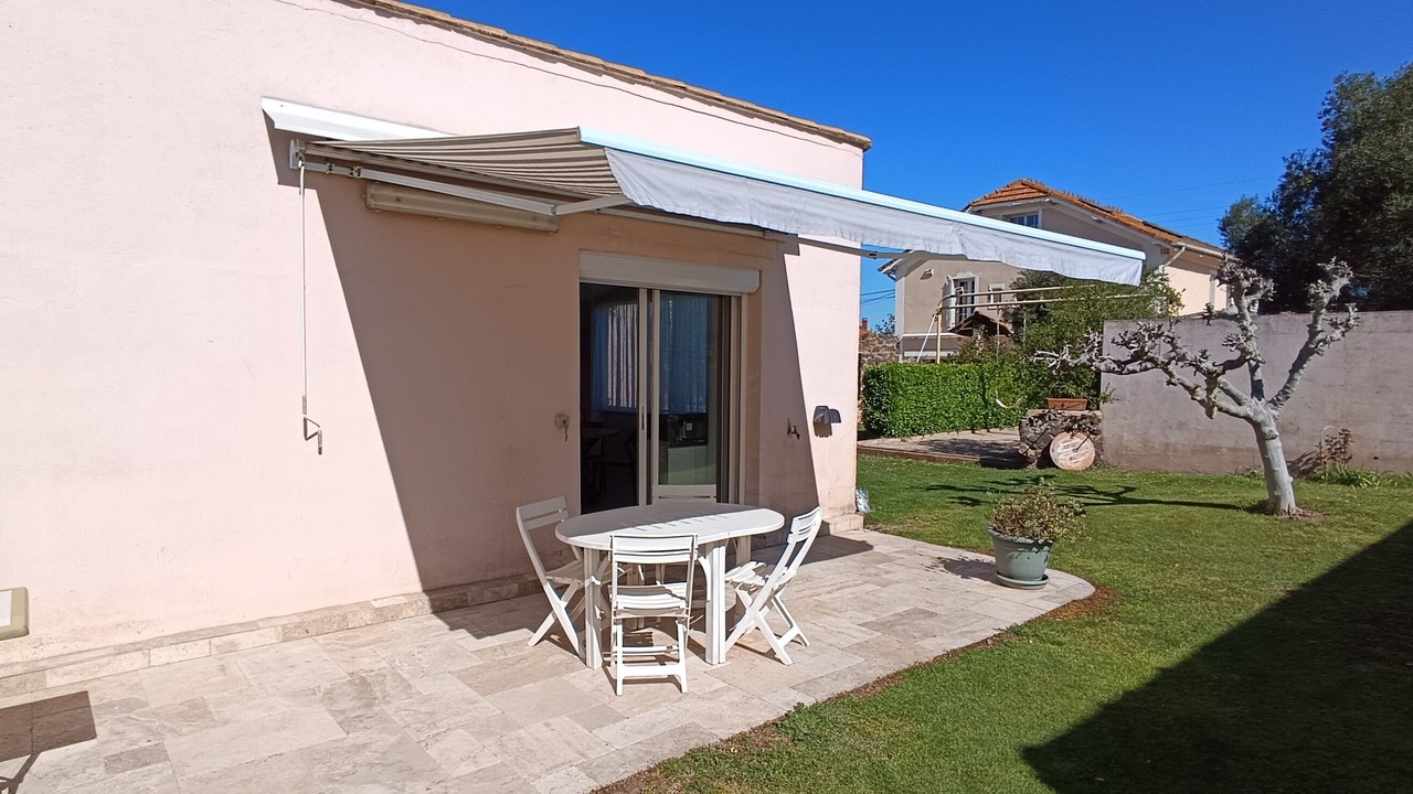 Photo of Outdoor in Agde