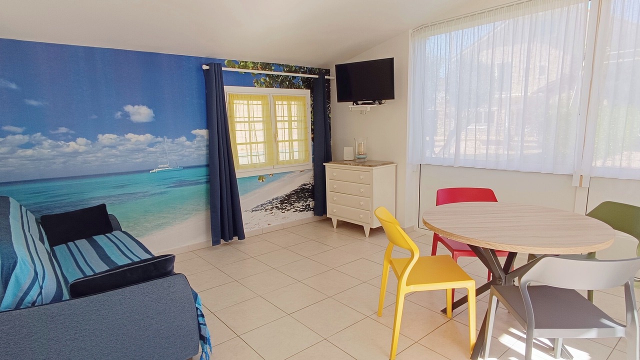 Photo of Others in Agde