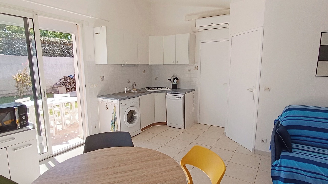 Photo of Others in Agde