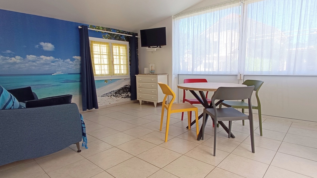 Photo of Others in Agde