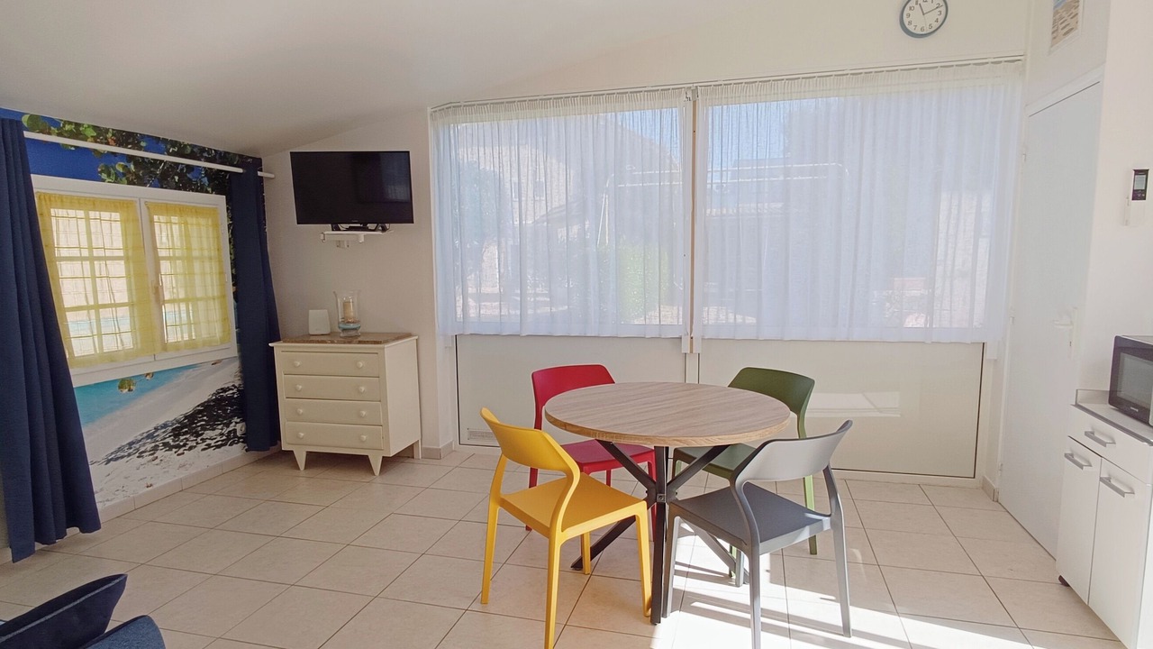 Photo of Others in Agde