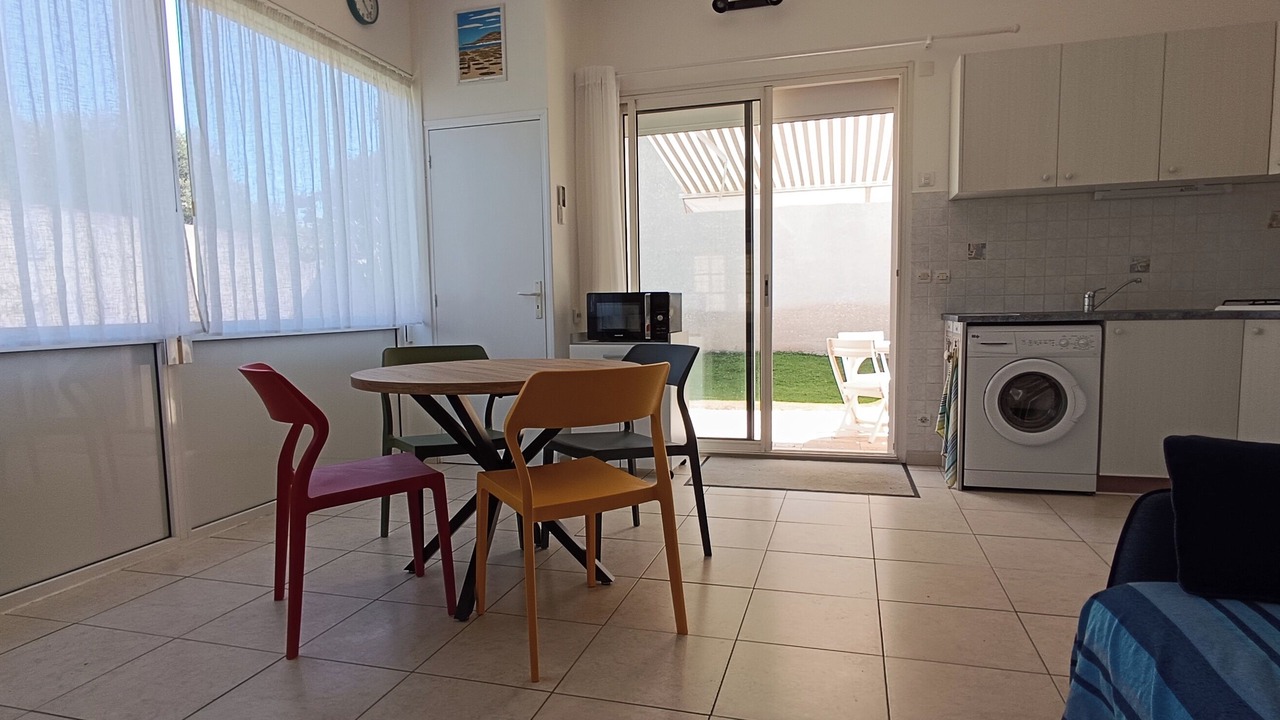 Photo of Others in Agde