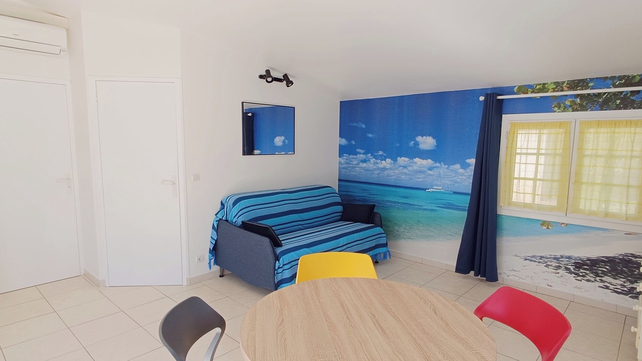 Photo of Others in Agde