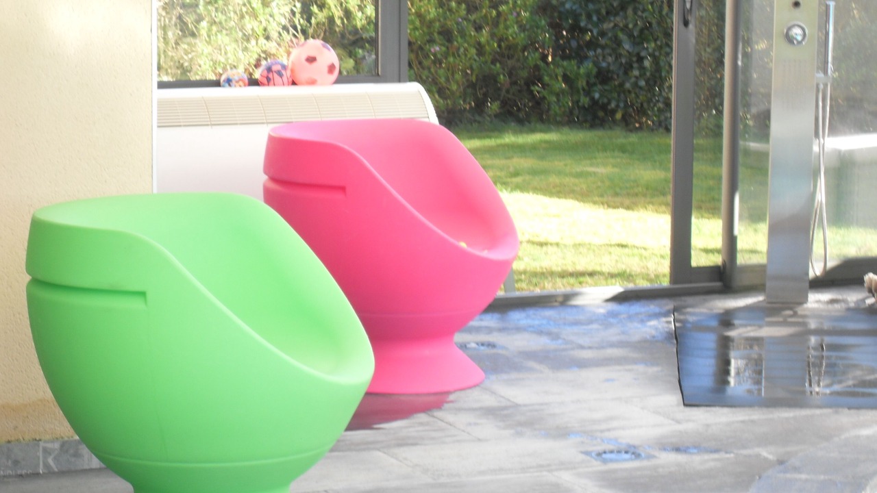 Photo of Outdoor in Kersaint-Plabennec