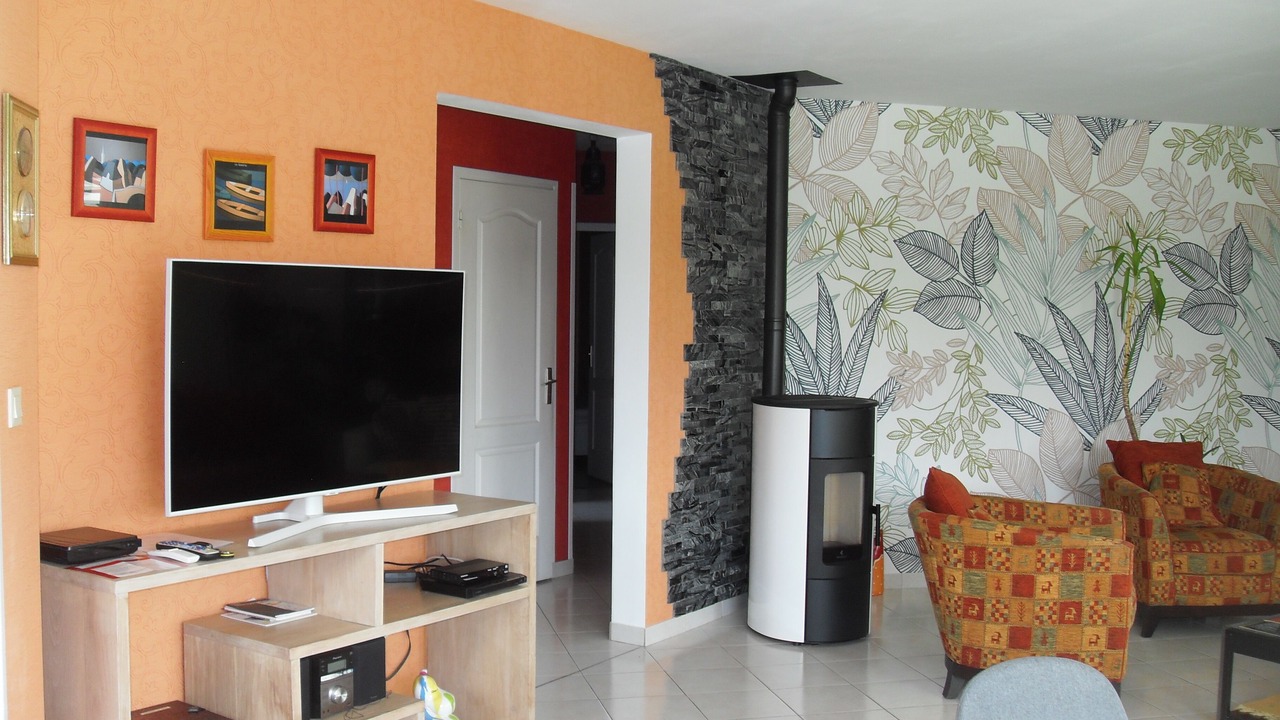 Photo of Others in Kersaint-Plabennec