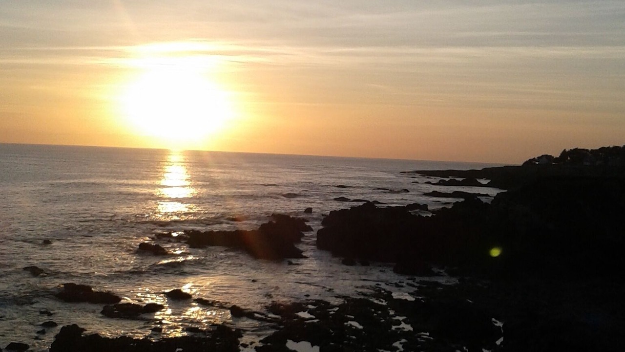 Photo of Others in Kersaint-Plabennec