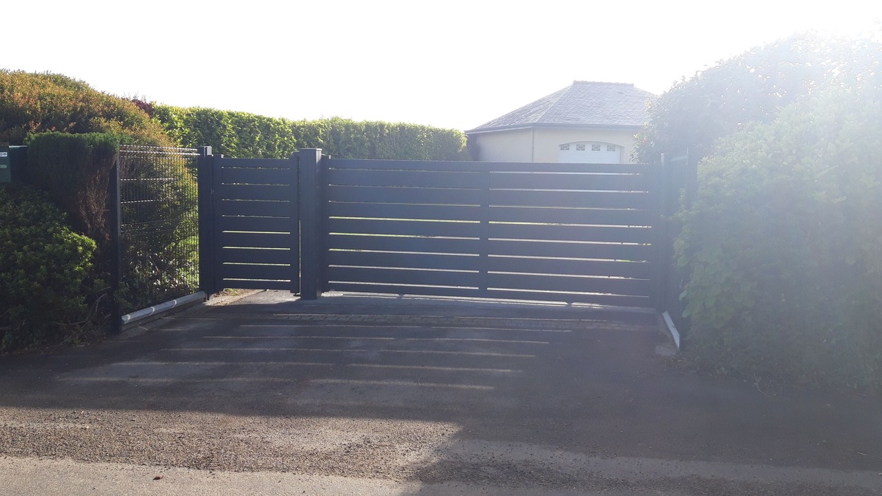 Photo of Outdoor in Kersaint-Plabennec