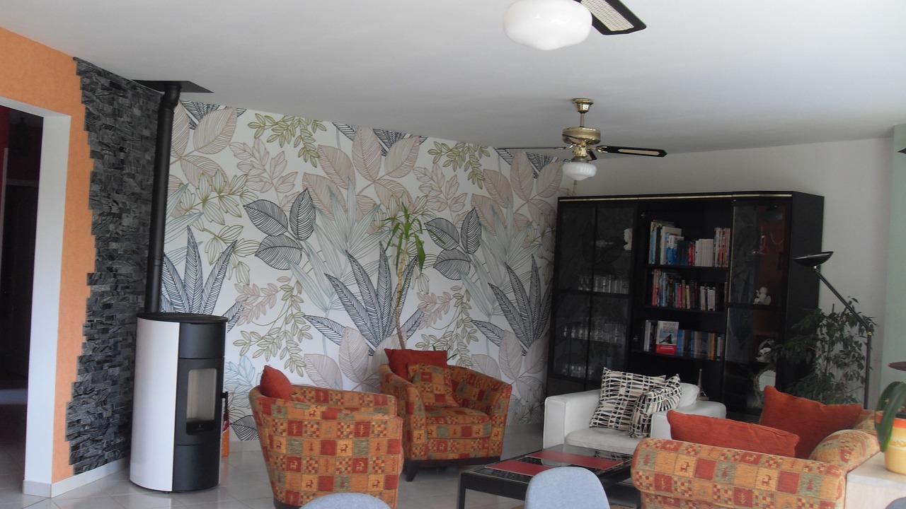 Photo of Others in Kersaint-Plabennec