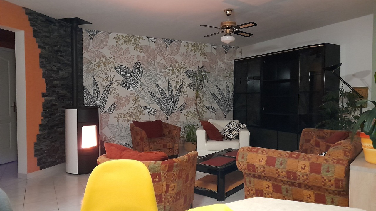 Photo of Others in Kersaint-Plabennec