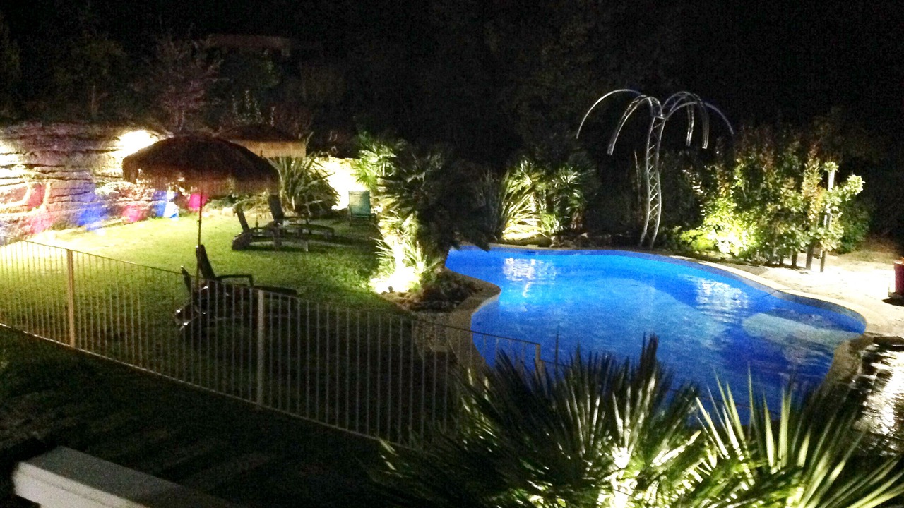 Photo of Outdoor in Sorgues