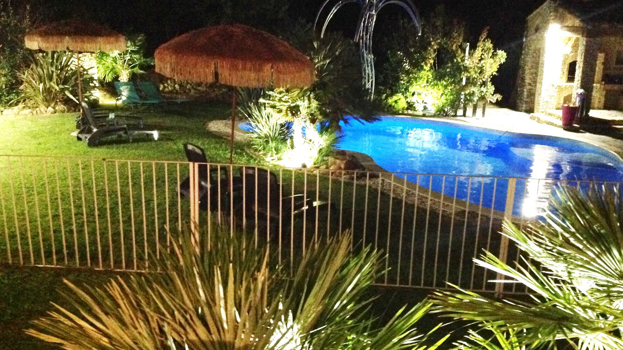 Photo of Outdoor in Sorgues