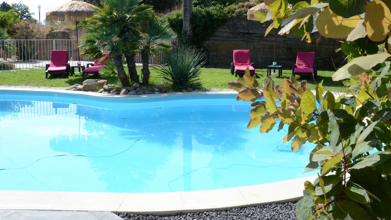 Photo of Outdoor in Sorgues