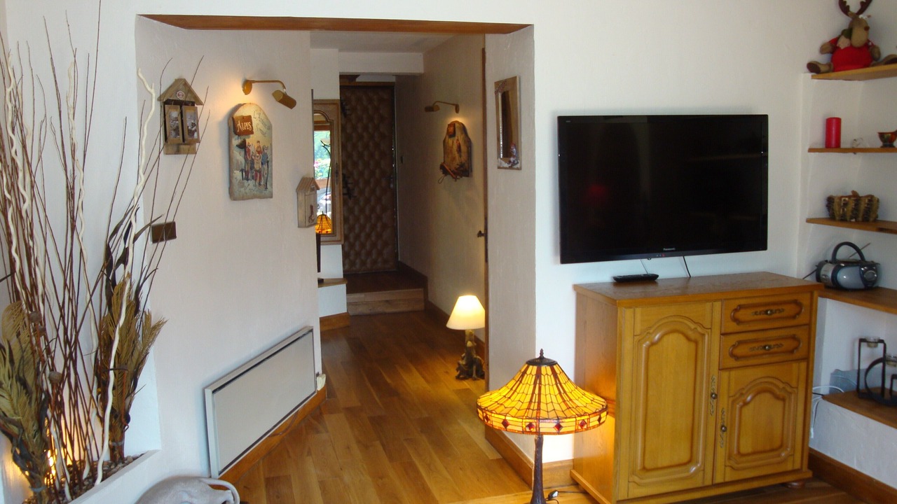 Photo of Others in Meribel Village