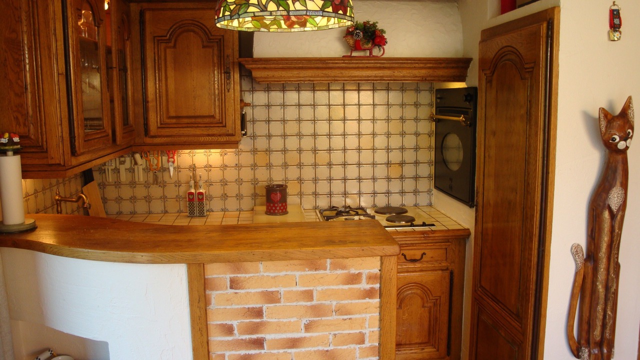 Photo of Others in Meribel Village