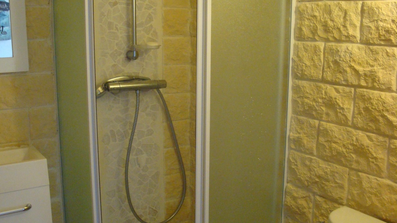 Photo of Others in Meribel Village