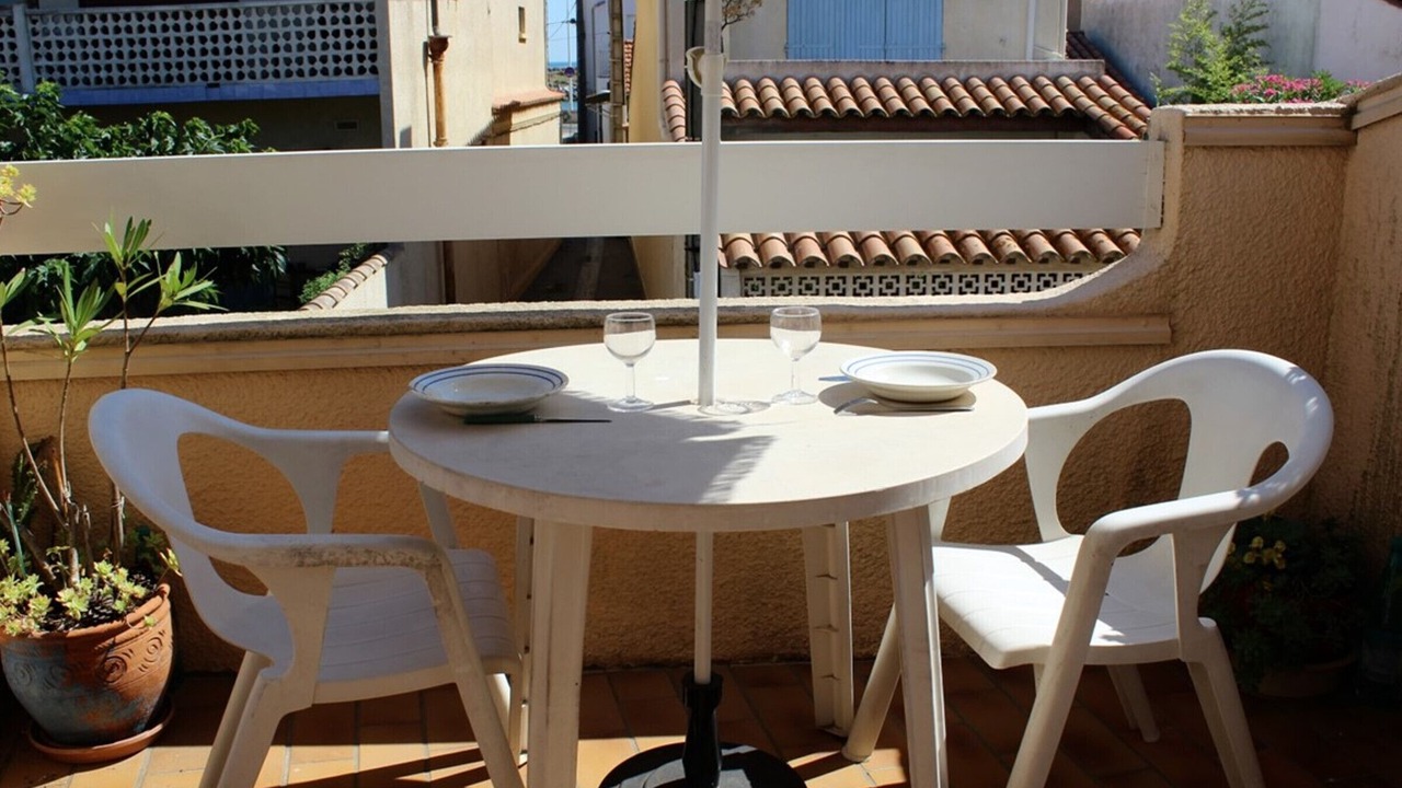 Photo of Outdoor in Port-la-Nouvelle