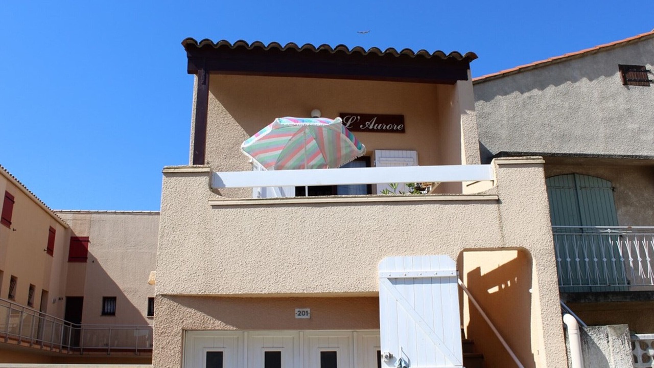 Photo of Outdoor in Port-la-Nouvelle