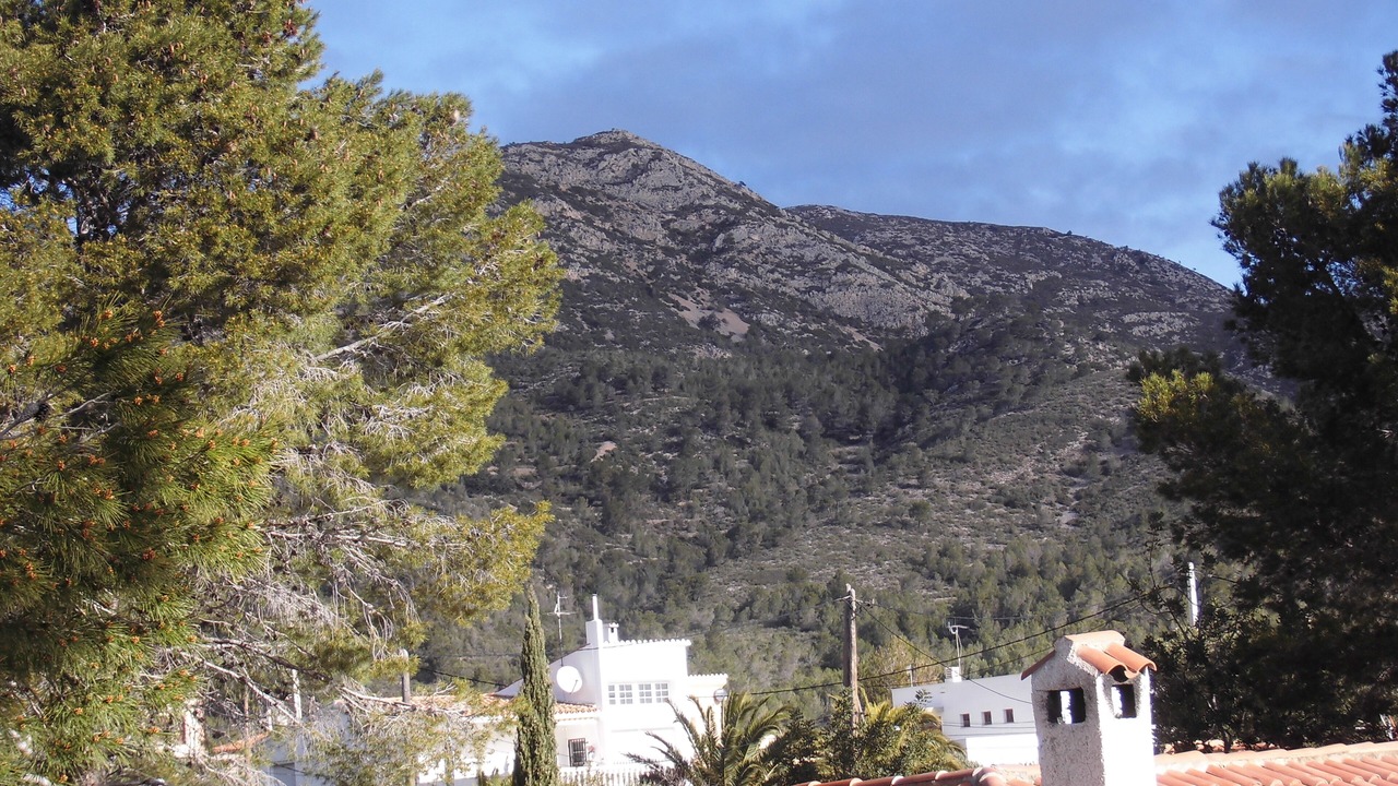 Photo of Others in Les Planes del Rei