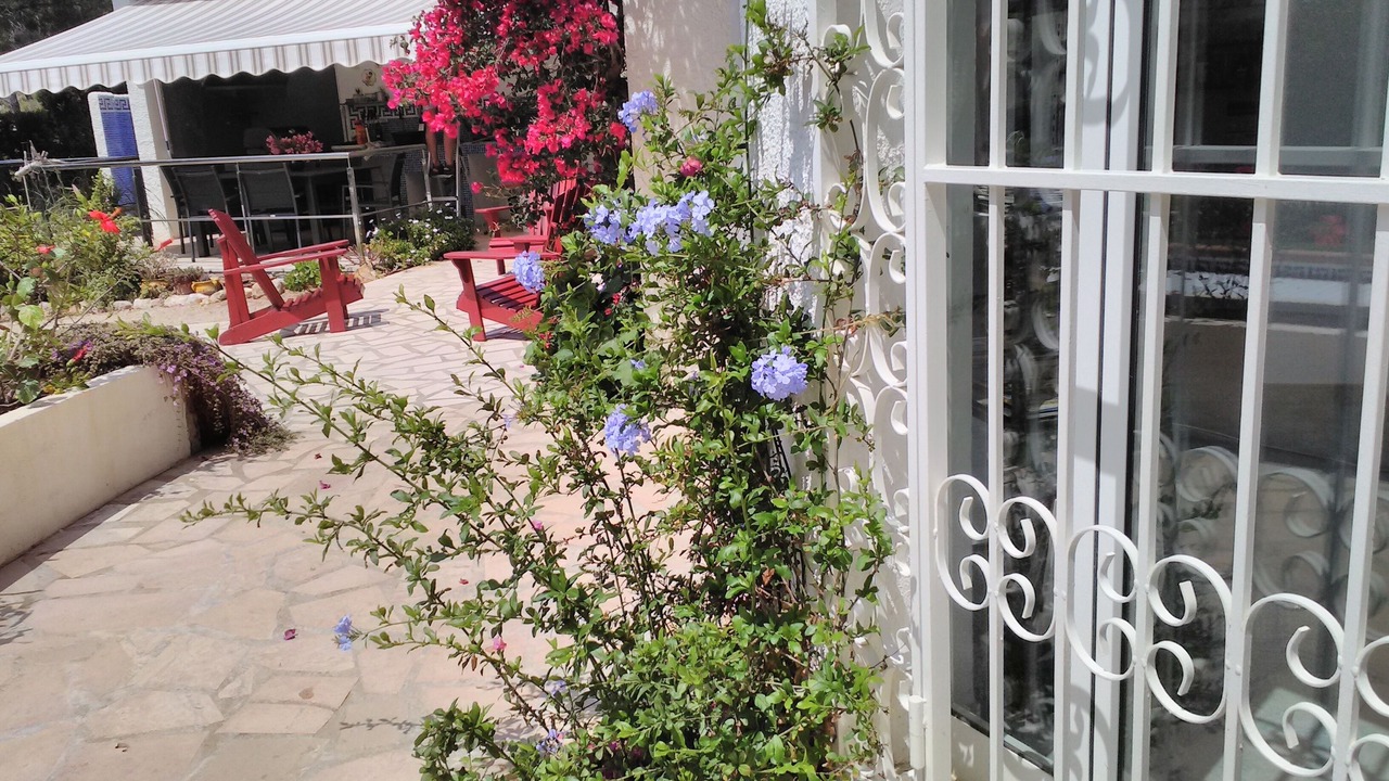 Photo of Outdoor in Les Planes del Rei