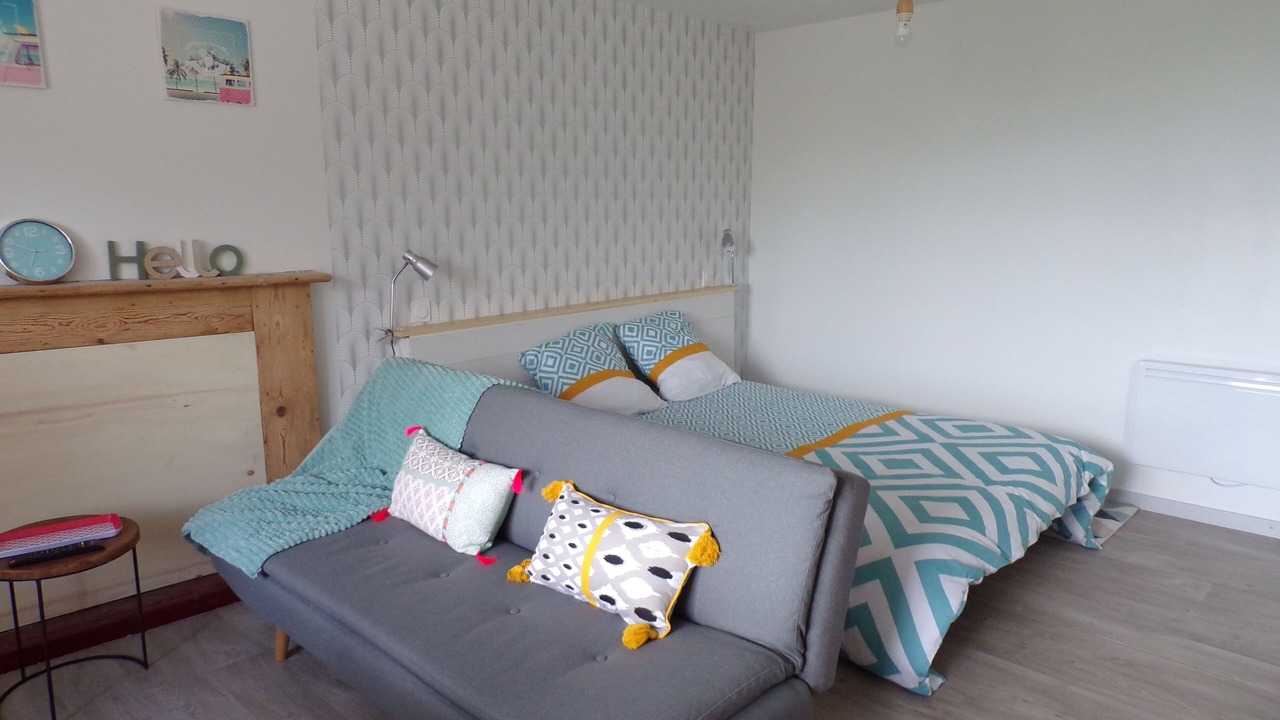 Photo of Others in Binic