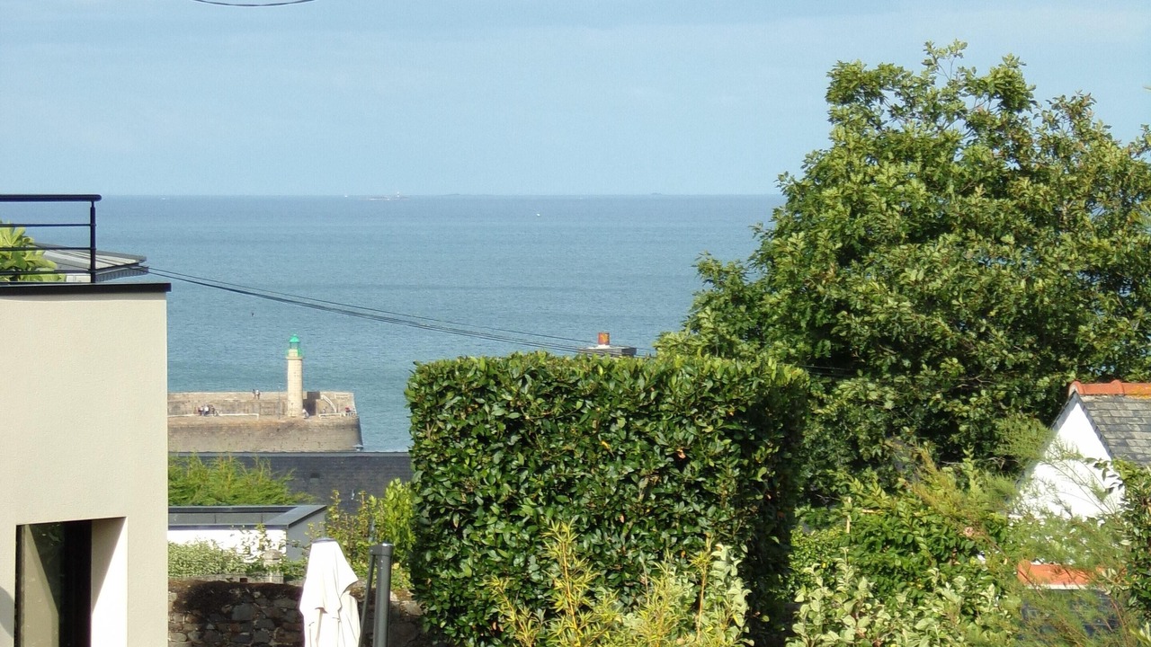 Photo of Outdoor in Binic