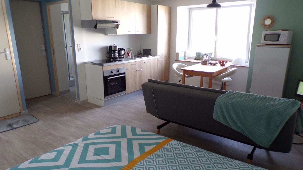 Photo of Others in Binic