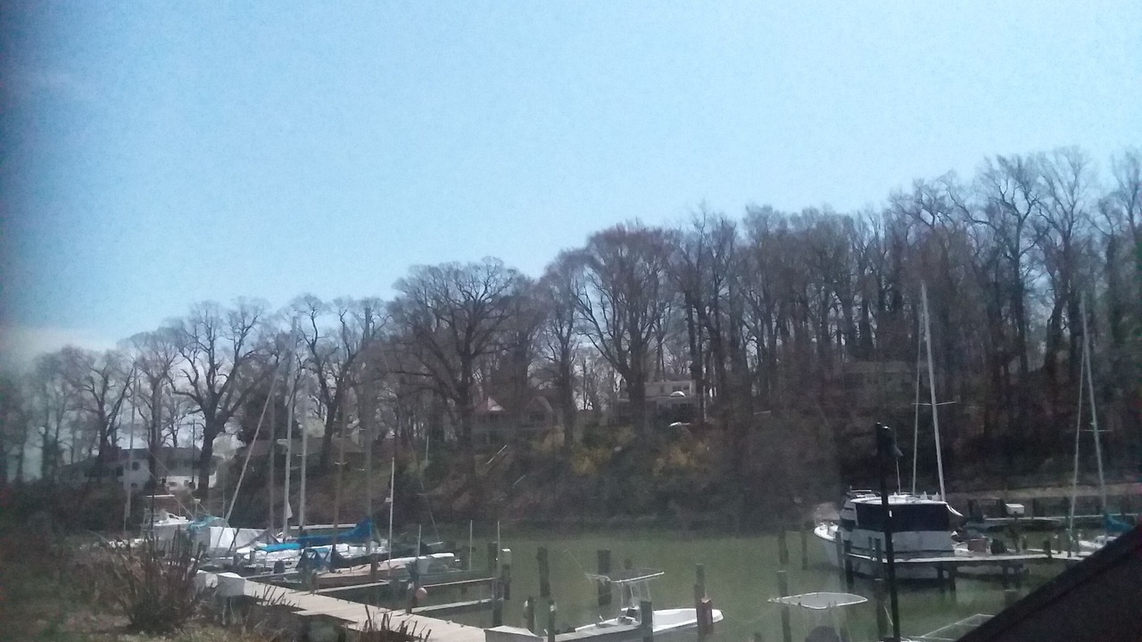 Photo of Others in Calvert Beach-Long Beach