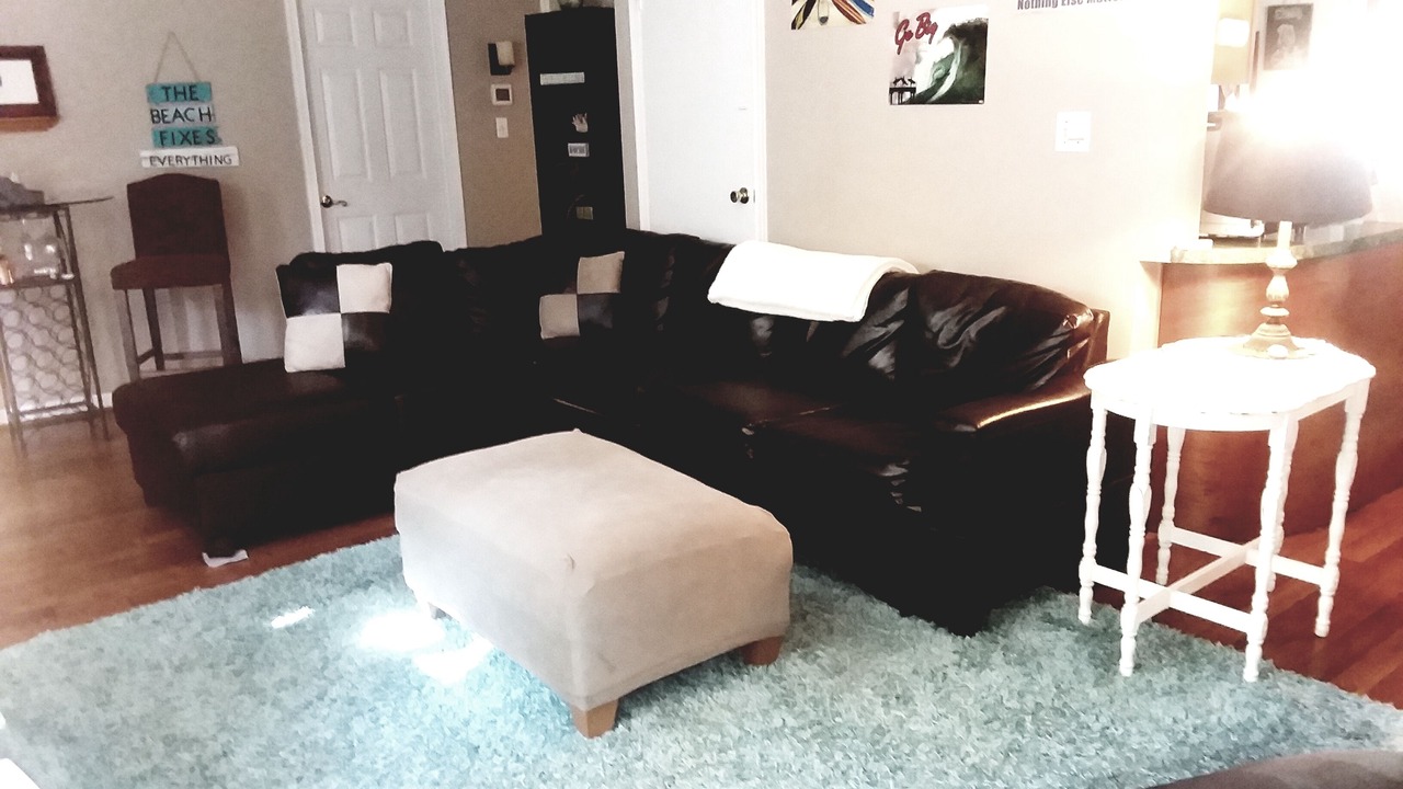 Photo of Bedroom in Calvert Beach-Long Beach