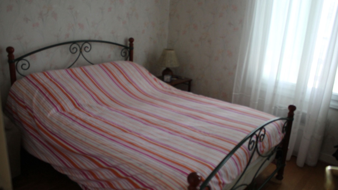 Photo of Bedroom in Vaire