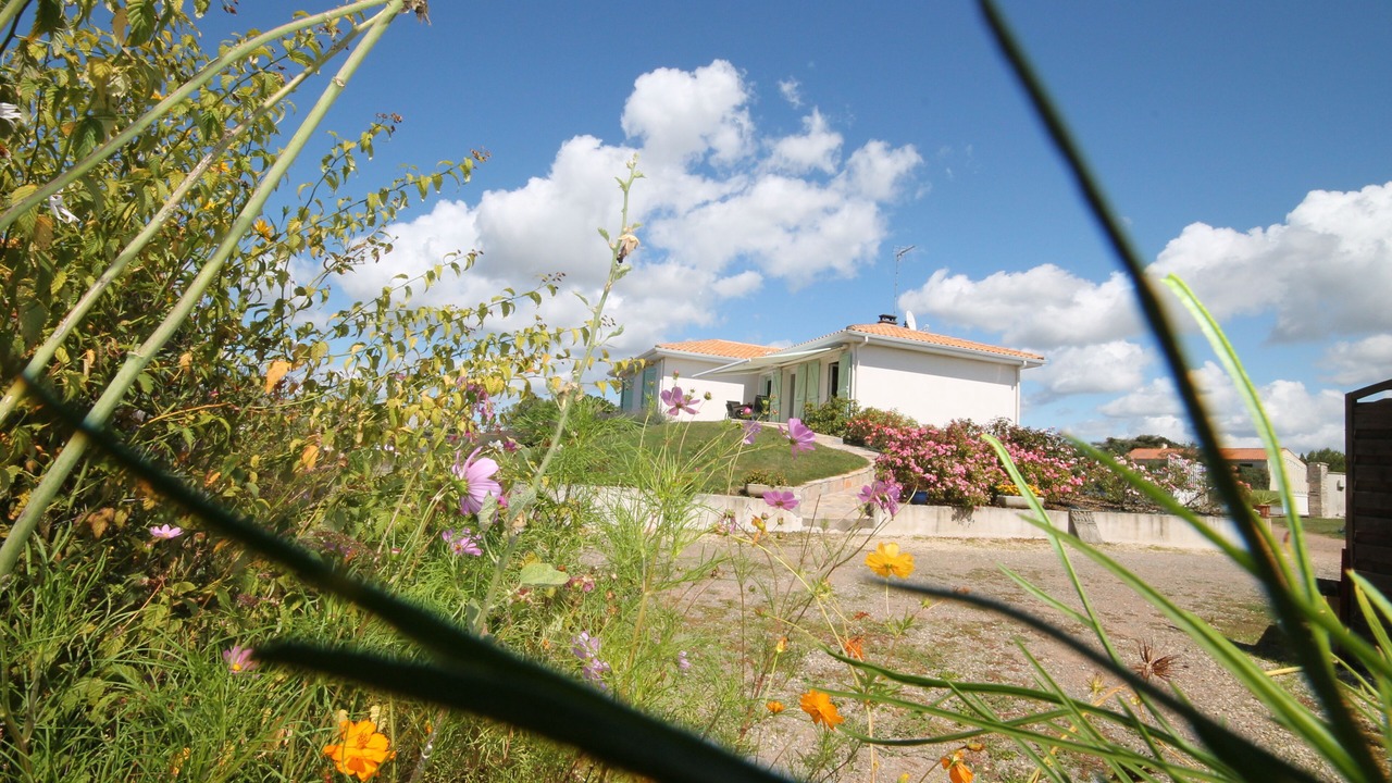 Photo of Outdoor in Vaire