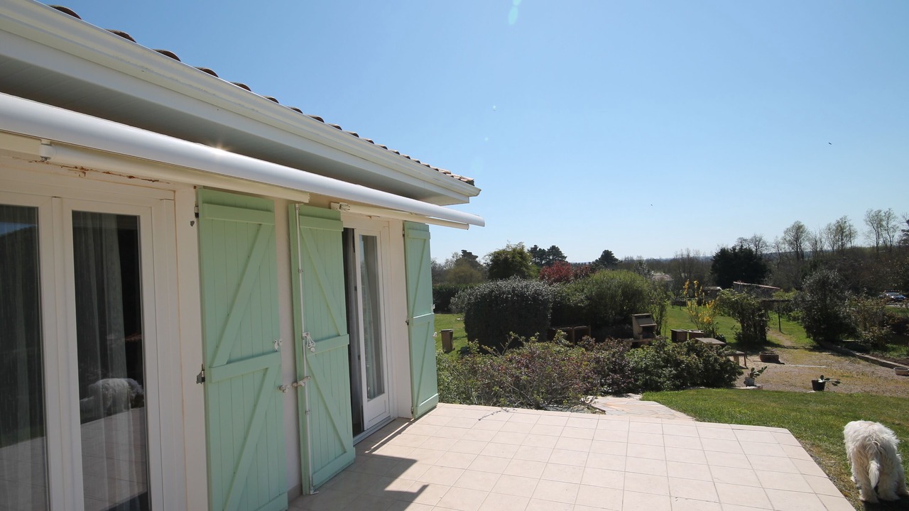 Photo of Outdoor in Vaire