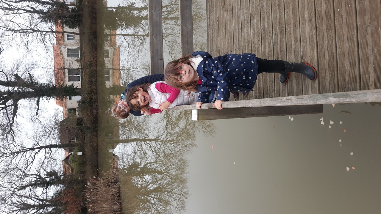Photo of Others in Vaire