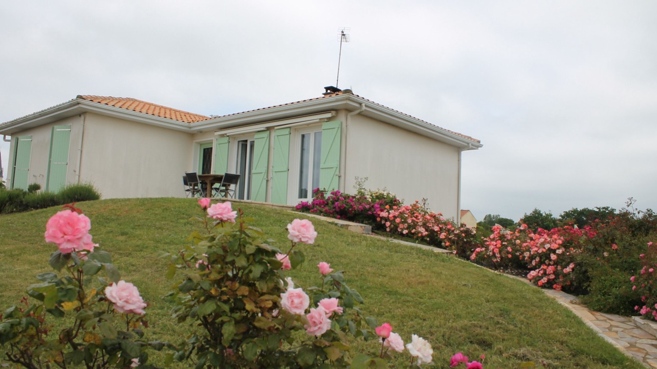 Photo of Outdoor in Vaire
