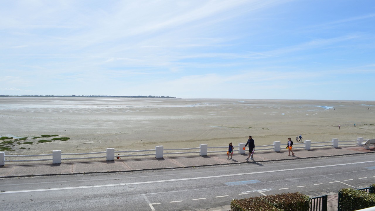 Photo of Others in Le Crotoy