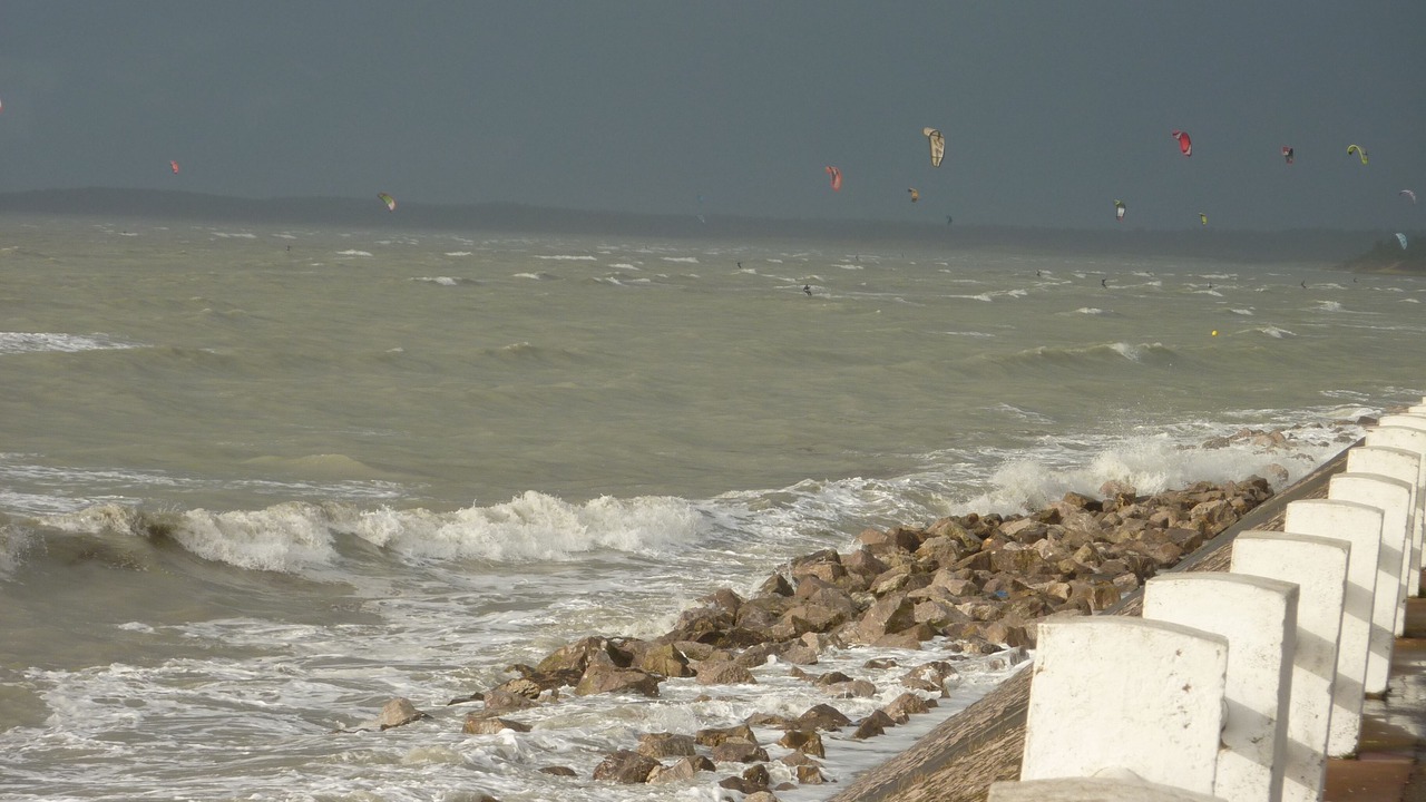 Photo of Others in Le Crotoy