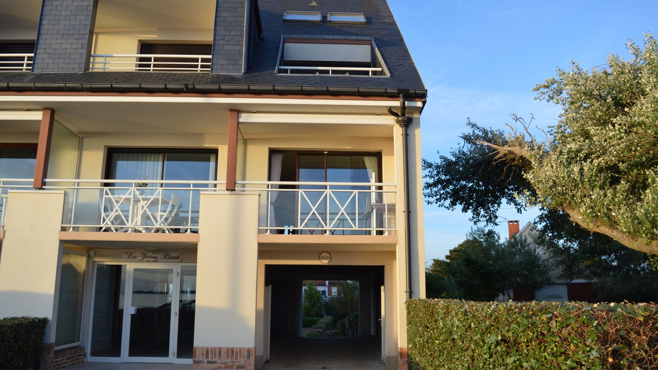 Photo of Outdoor in Le Crotoy