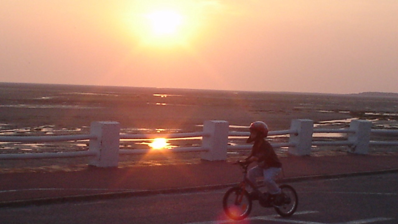 Photo of Others in Le Crotoy