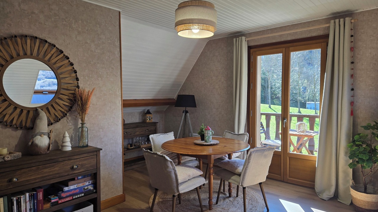 Photo of Others in Luz-Saint-Sauveur