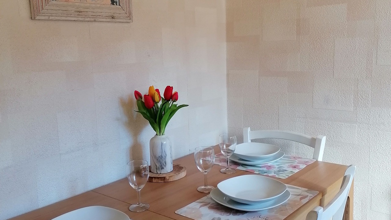 Photo of Others in Luz-Saint-Sauveur