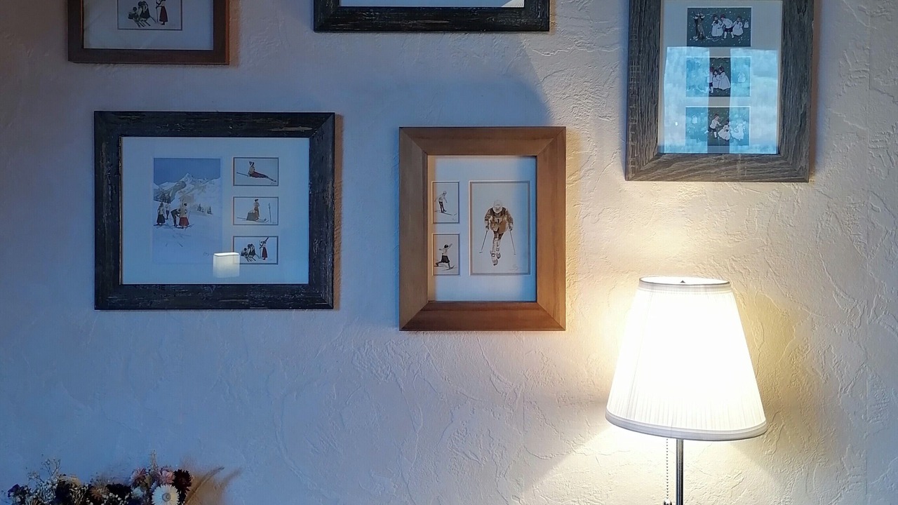 Photo of Others in Luz-Saint-Sauveur