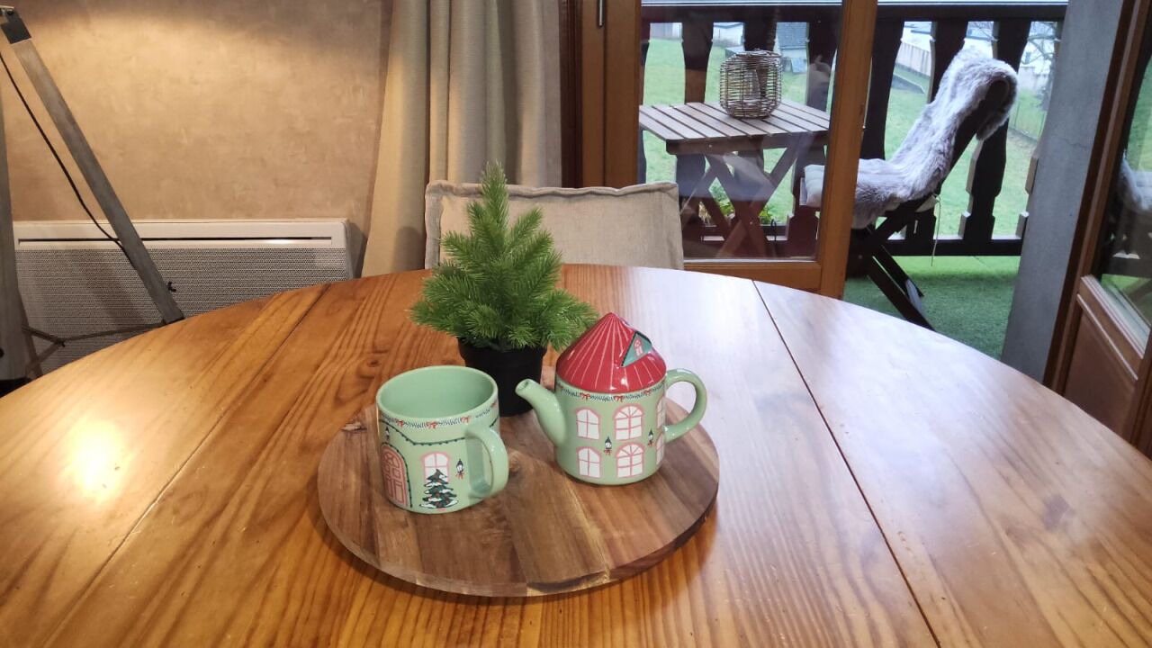 Photo of Others in Luz-Saint-Sauveur