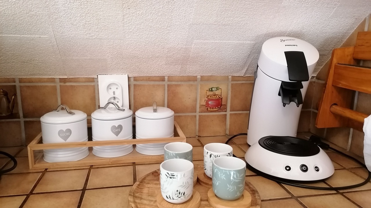 Photo of Others in Luz-Saint-Sauveur