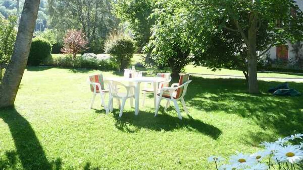 Photo of Outdoor in Luz-Saint-Sauveur