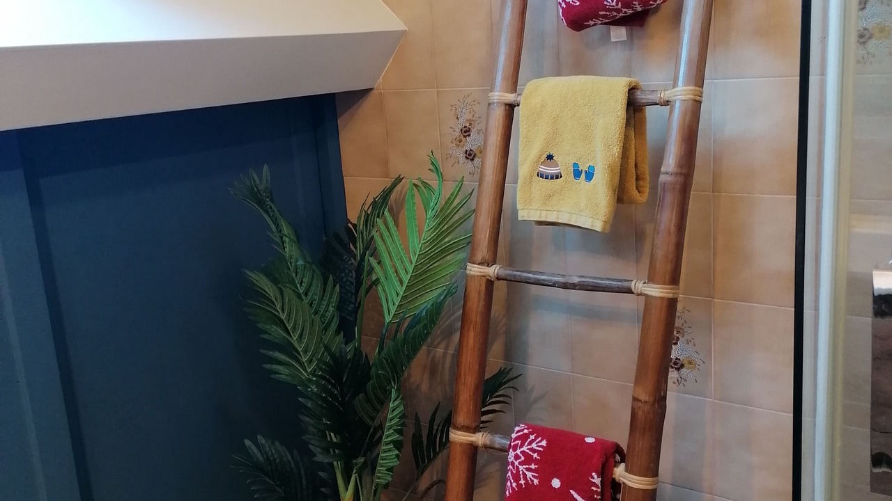 Photo of Others in Luz-Saint-Sauveur