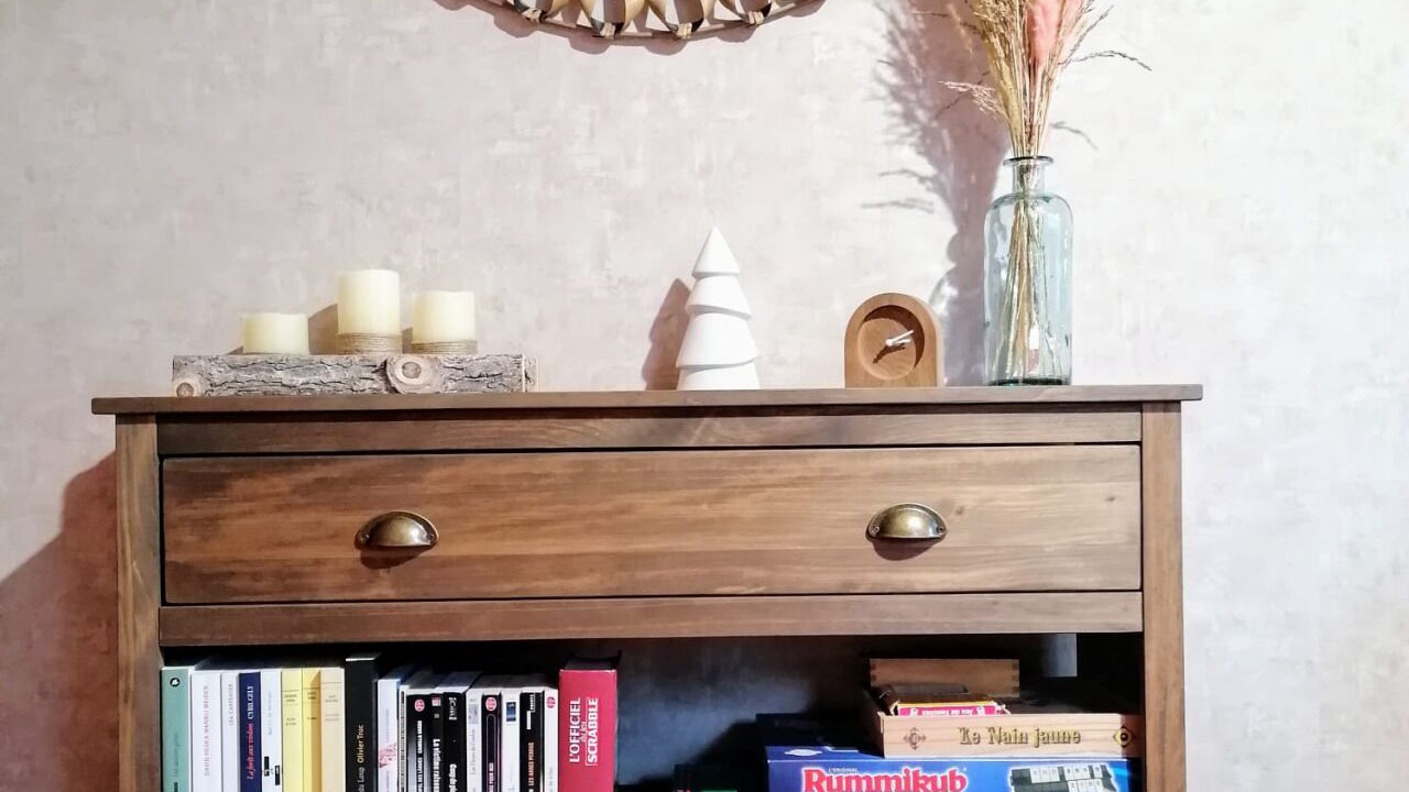 Photo of Bedroom in Luz-Saint-Sauveur